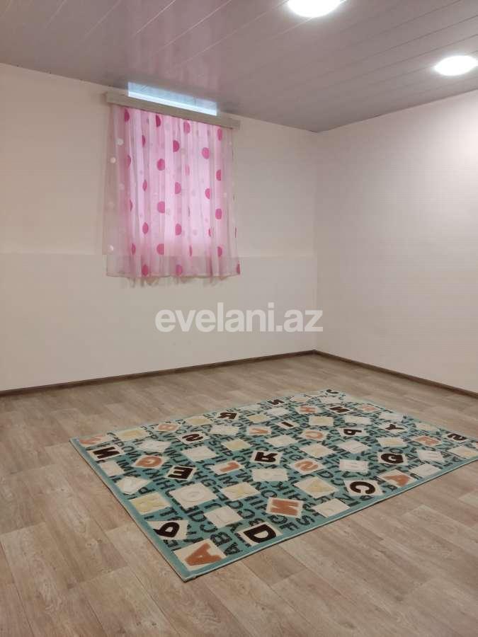 Kirayə verilir, köhnə tikili, 2 otaqlı, 49.99 m², Bakı, Nərimanov r, 8 Noyabr m.