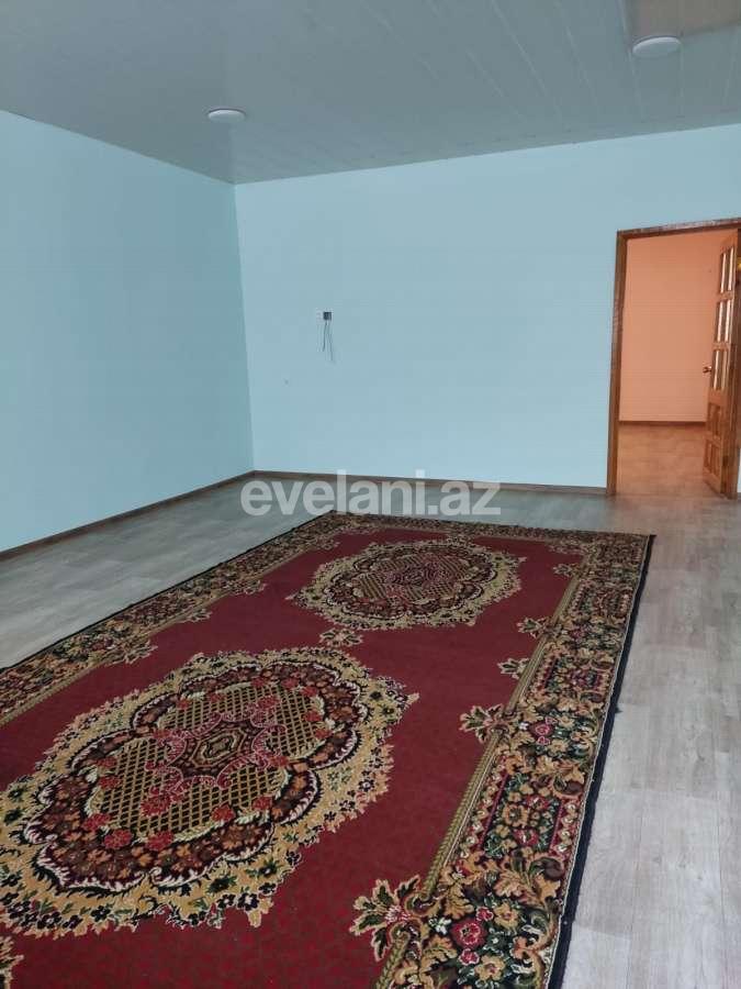 Kirayə verilir, köhnə tikili, 2 otaqlı, 49.99 m², Bakı, Nərimanov r, 8 Noyabr m.
