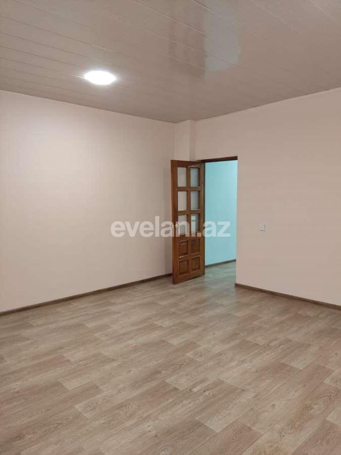 Kirayə verilir, köhnə tikili, 2 otaqlı, 49.99 m², Bakı, Nərimanov r, 8 Noyabr m.