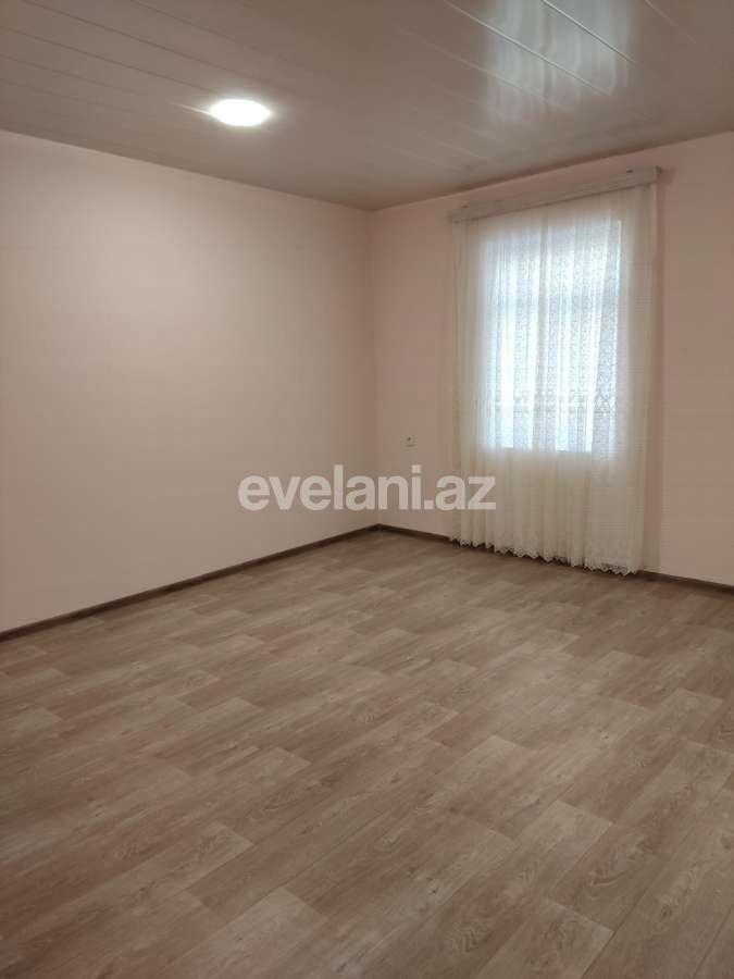 Kirayə verilir, köhnə tikili, 2 otaqlı, 49.99 m², Bakı, Nərimanov r, 8 Noyabr m.