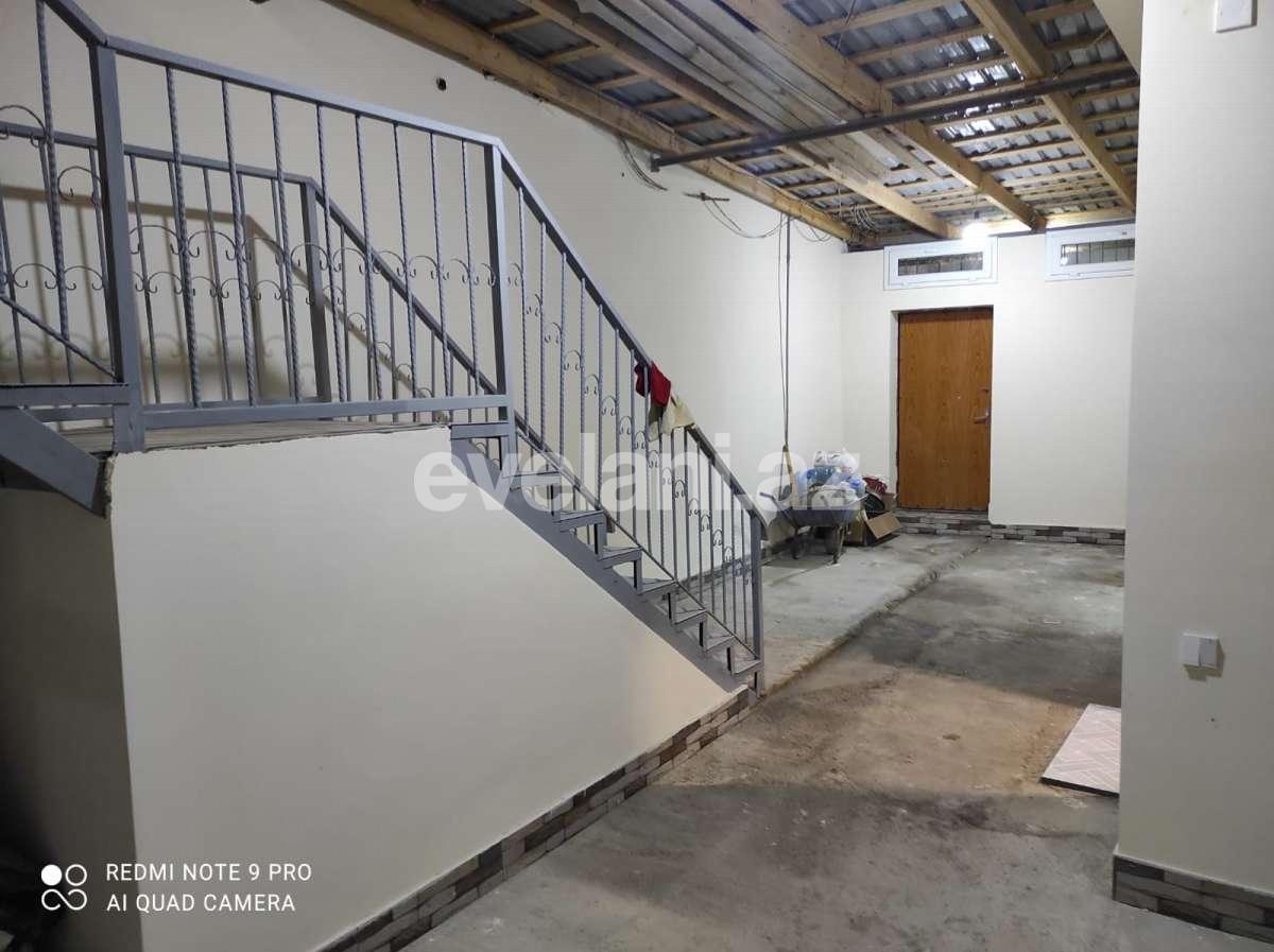 Kirayə verilir, köhnə tikili, 2 otaqlı, 49.99 m², Bakı, Nərimanov r, 8 Noyabr m.