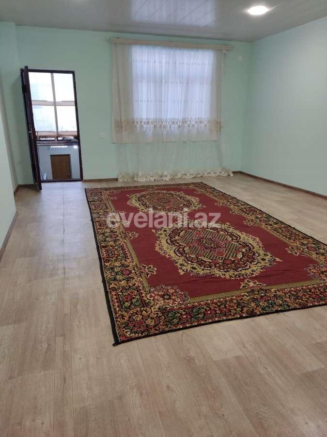 Kirayə verilir, köhnə tikili, 2 otaqlı, 49.99 m², Bakı, Nərimanov r, 8 Noyabr m.