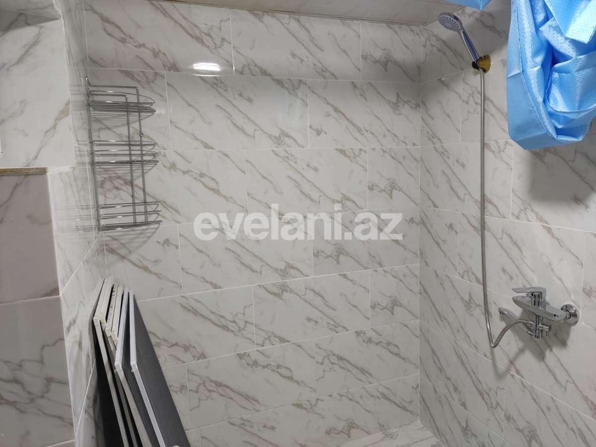 Kirayə verilir, köhnə tikili, 2 otaqlı, 49.99 m², Bakı, Nərimanov r, 8 Noyabr m.