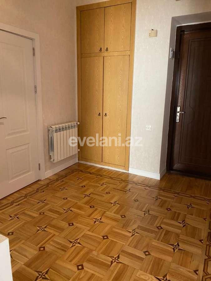 Kirayə verilir, köhnə tikili, 2 otaqlı, 60 m², Bakı, Səbail r, İçəri Şəhər m.