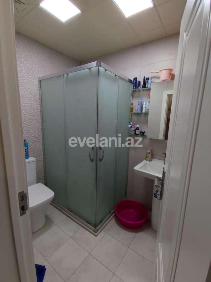 Satılır, villa, 5 otaqlı, 185 m², Bakı, Səbail r, Badamdar q.