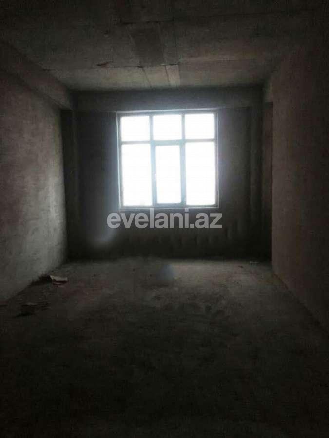 Продаётся, новостройка, 1-комнаты, 66 m², Баку, Насиминский r, 28 мая m.