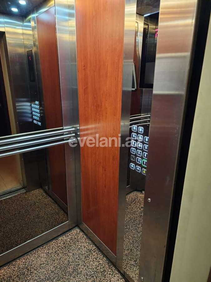 Продаётся, новостройка, 1-комнаты, 66 m², Баку, Насиминский r, 28 мая m.