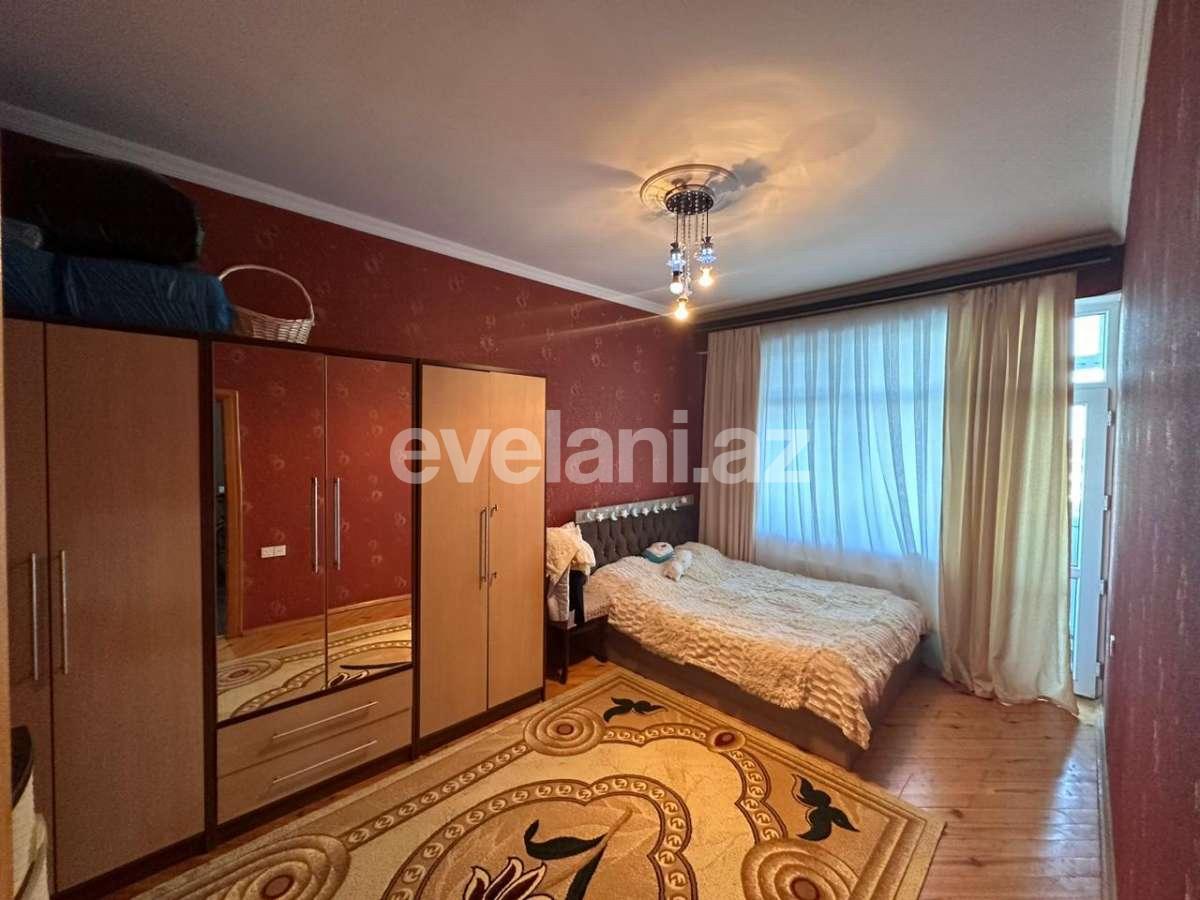 Satılır, yeni tikili, 2 otaqlı, 75 m², Bakı, Nərimanov r, Nəriman Nərimanov m.