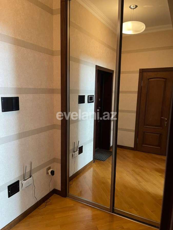 Satılır, yeni tikili, 1 otaqlı, 53.5 m², Bakı, Nəsimi r, 4-cü mikrorayon q, Nəsimi m.