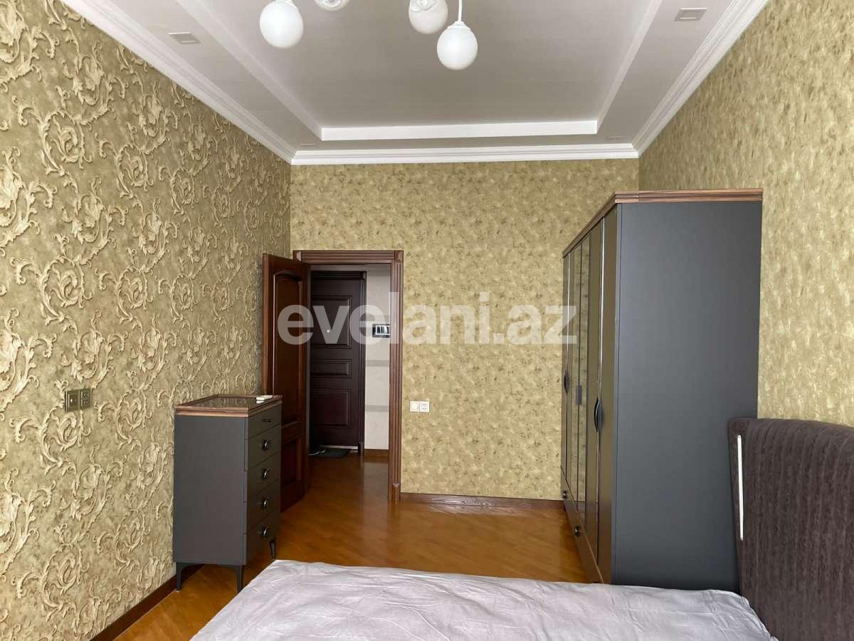 Satılır, yeni tikili, 1 otaqlı, 53.5 m², Bakı, Nəsimi r, 4-cü mikrorayon q, Nəsimi m.