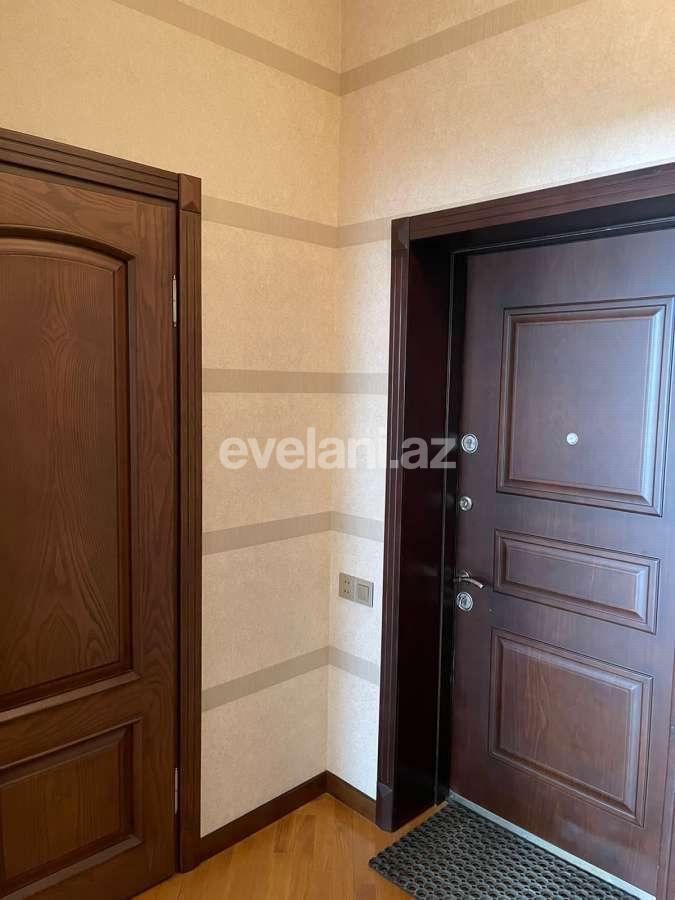 Satılır, yeni tikili, 1 otaqlı, 53.5 m², Bakı, Nəsimi r, 4-cü mikrorayon q, Nəsimi m.