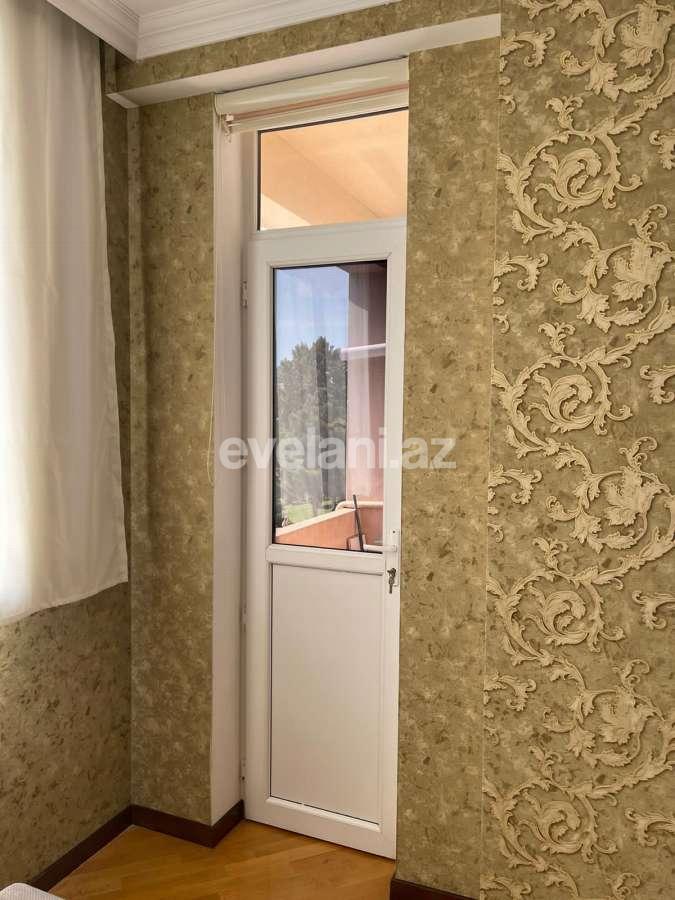 Satılır, yeni tikili, 1 otaqlı, 53.5 m², Bakı, Nəsimi r, 4-cü mikrorayon q, Nəsimi m.