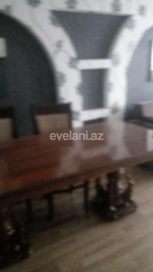 Сдаётся, вторичка, 3-комнаты, 69.98 m², Баку, Низаминский r, Кара Караев m.