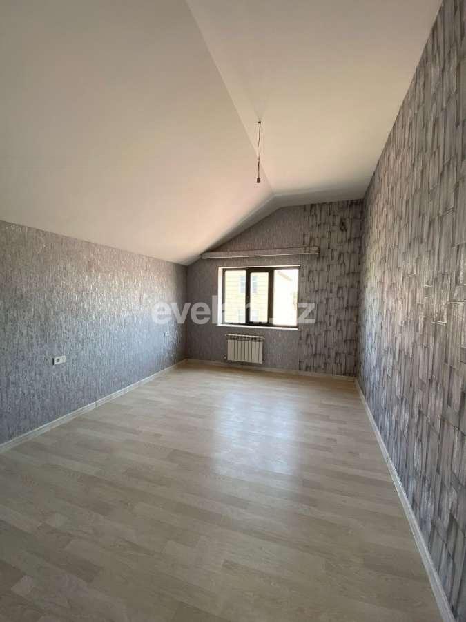 Satılır, həyət evi / bağ, 6 otaqlı, 299.98 m², Bakı, Xəzər r.