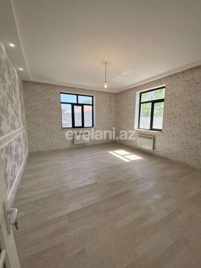 Satılır, həyət evi / bağ, 6 otaqlı, 299.98 m², Bakı, Xəzər r.