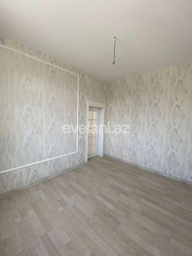 Satılır, həyət evi / bağ, 6 otaqlı, 299.98 m², Bakı, Xəzər r.