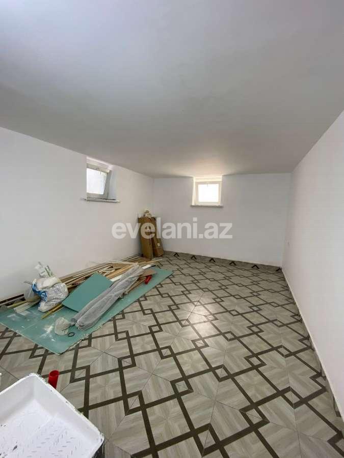 Satılır, həyət evi / bağ, 6 otaqlı, 299.98 m², Bakı, Xəzər r.