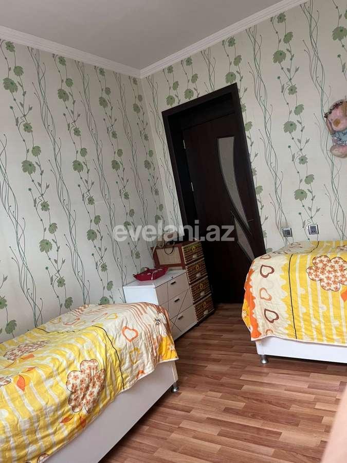 Продаётся, дом / дача, 3-комнаты, 90 m², Баку, Сабунчинский r, Забрат p, Кероглу m.