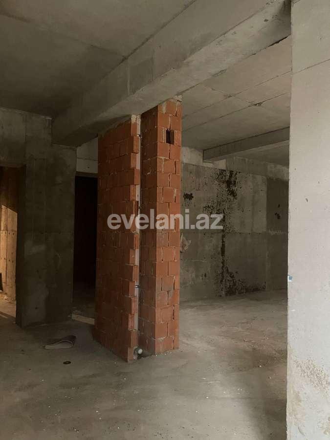 Satılır, yeni tikili, 2 otaqlı, 87 m², Bakı, Nəsimi r, 28 may m.