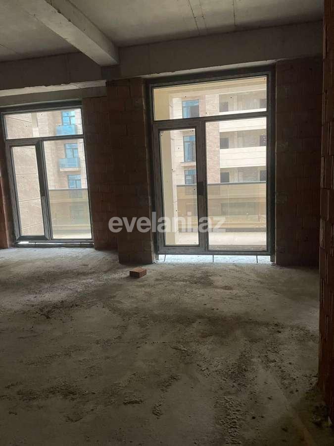 Satılır, yeni tikili, 2 otaqlı, 87 m², Bakı, Nəsimi r, 28 may m.