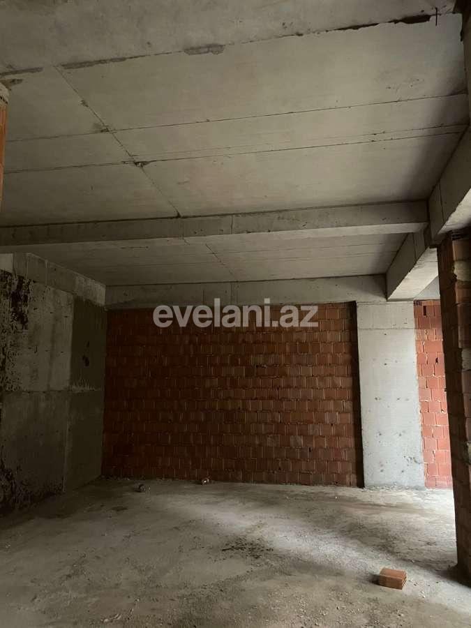 Satılır, yeni tikili, 2 otaqlı, 87 m², Bakı, Nəsimi r, 28 may m.