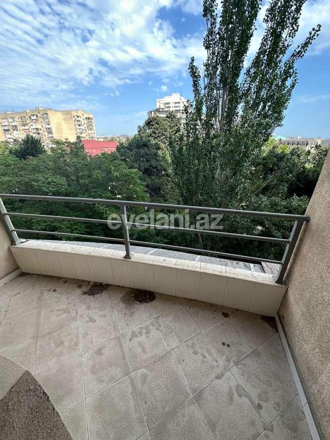 Satılır, yeni tikili, 2 otaqlı, 80 m², Bakı, Nərimanov r, Nəriman Nərimanov m.