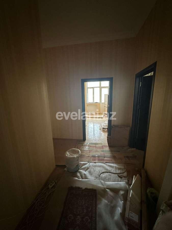 Satılır, yeni tikili, 2 otaqlı, 80 m², Bakı, Nərimanov r, Nəriman Nərimanov m.