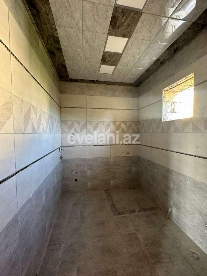 Satılır, həyət evi / bağ, 5 otaqlı, 150 m², Bakı, Abşeron r, Novxanı q.