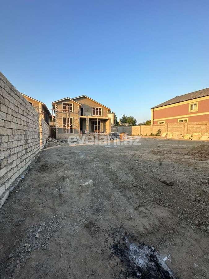 Продаётся, дом / дача, 6-комнаты, 250 m², Баку, Абшеронcкий r, Новханы p.