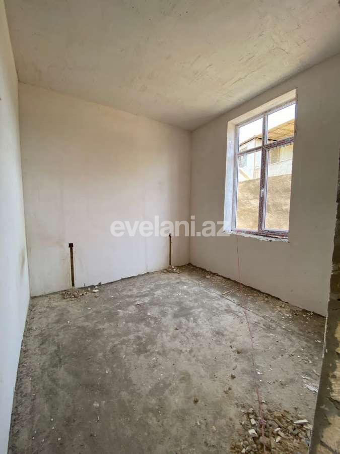 Продаётся, дом / дача, 6-комнаты, 250 m², Баку, Абшеронcкий r, Новханы p.