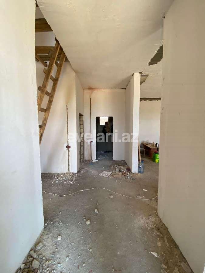 Продаётся, дом / дача, 6-комнаты, 250 m², Баку, Абшеронcкий r, Новханы p.