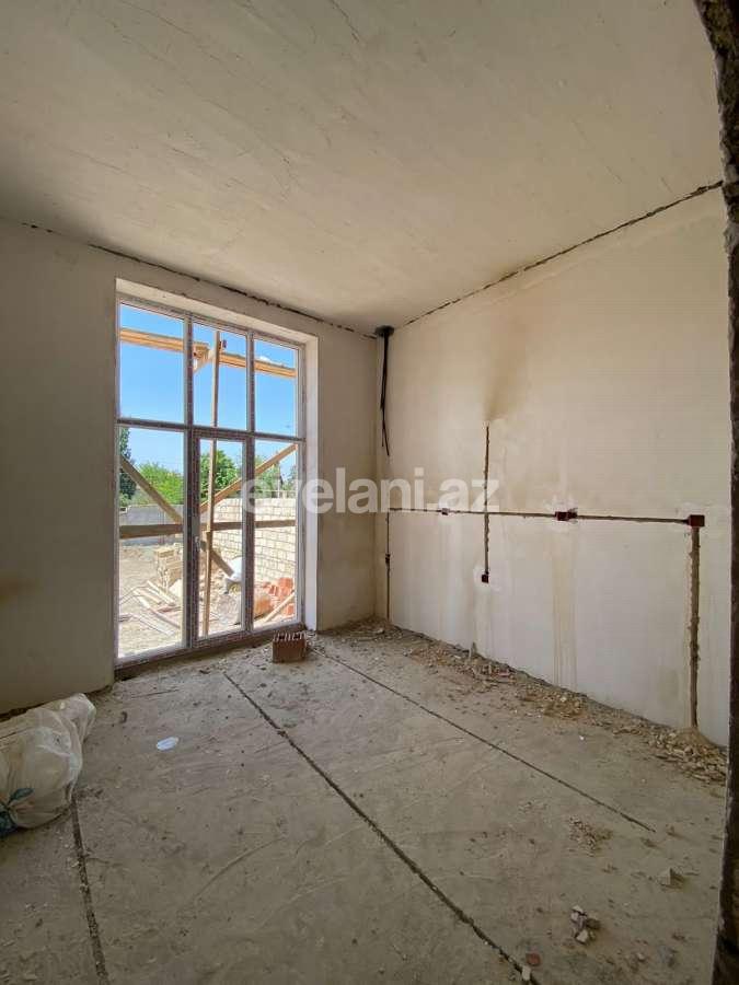 Продаётся, дом / дача, 6-комнаты, 250 m², Баку, Абшеронcкий r, Новханы p.