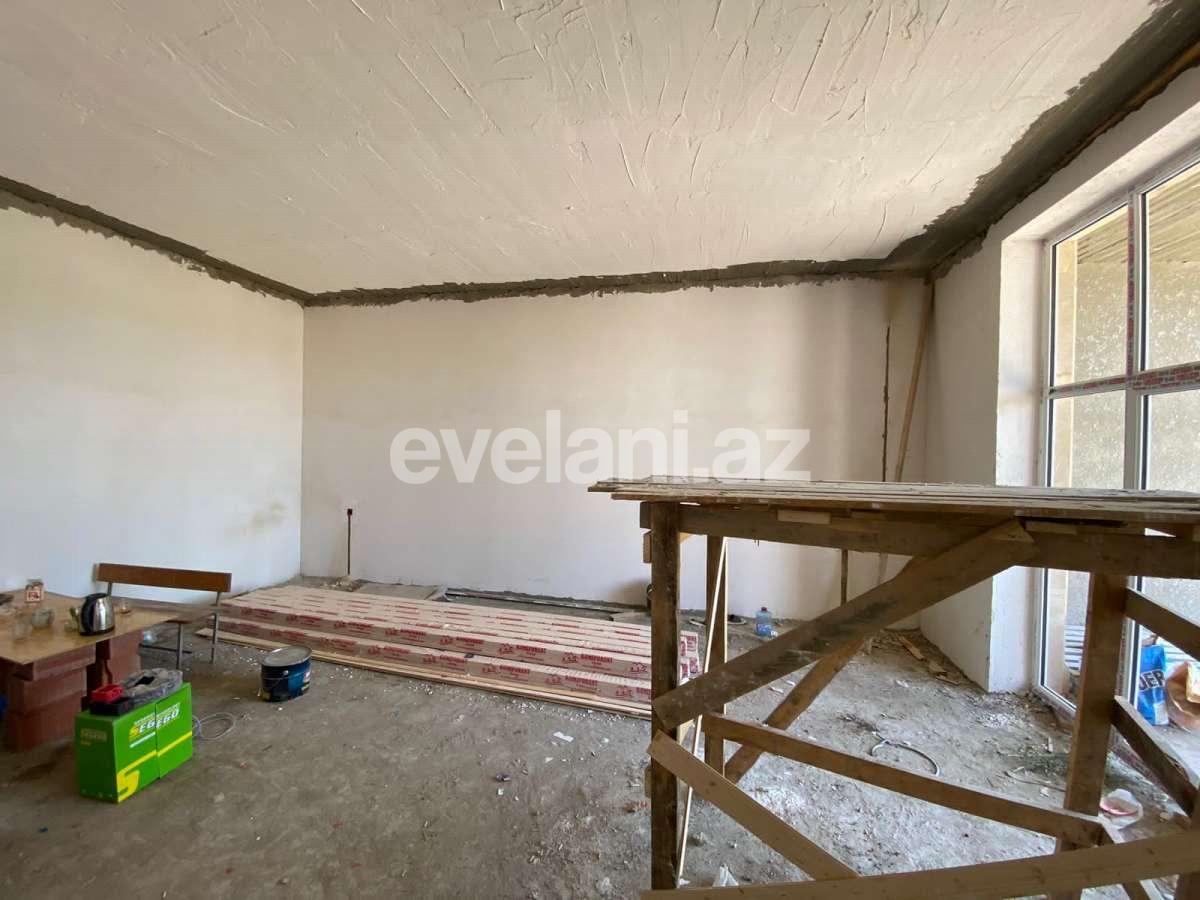 Продаётся, дом / дача, 6-комнаты, 250 m², Баку, Абшеронcкий r, Новханы p.