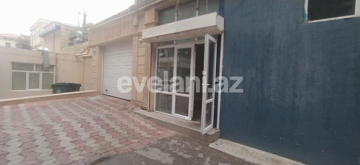 Kirayə verilir, obyekt, 50 m², Bakı, Yasamal r, Nizami m.