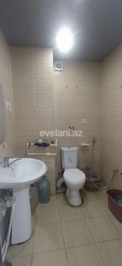 Kirayə verilir, obyekt, 50 m², Bakı, Yasamal r, Nizami m.