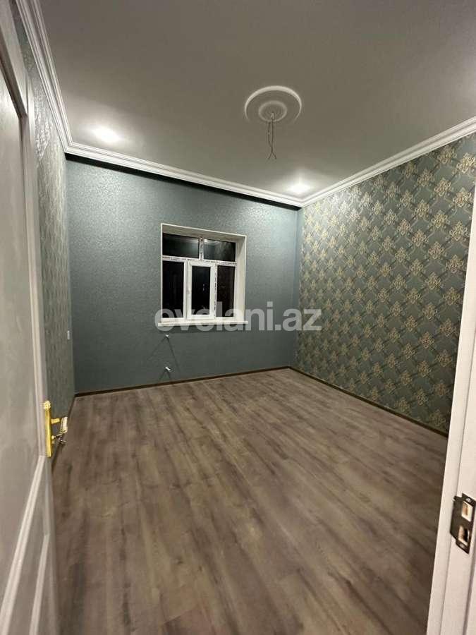 Продаётся, дом / дача, 4-комнаты, 100 m², Баку, Хазарский r, Бина p.