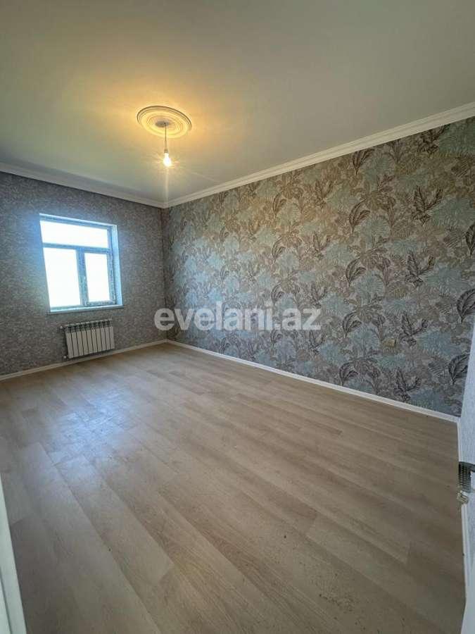Sale, garden / house, 4 room, 119.99 m², Baku, Khazar r, Bina d.
