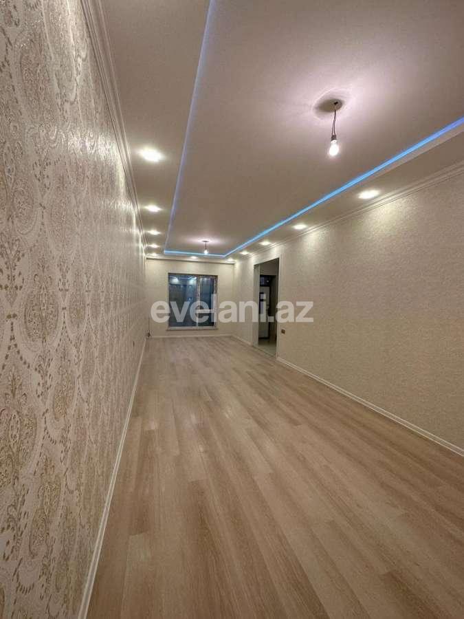 Sale, garden / house, 4 room, 119.99 m², Baku, Khazar r, Bina d.