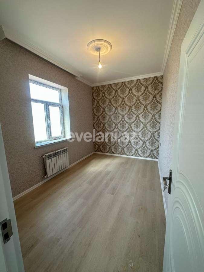 Sale, garden / house, 4 room, 119.99 m², Baku, Khazar r, Bina d.