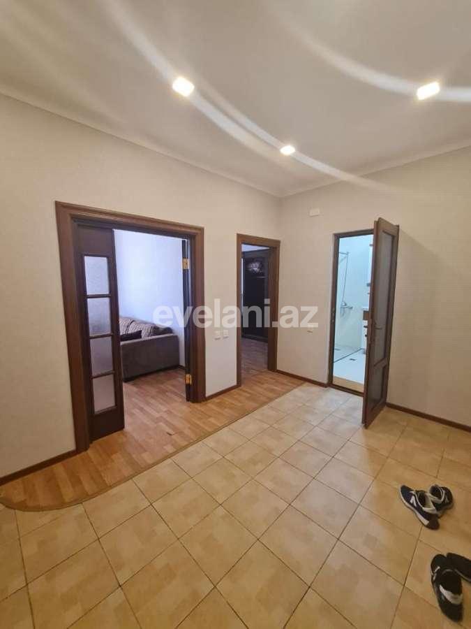 Satılır, yeni tikili, 2 otaqlı, 85 m², Bakı, Nərimanov r, Nəriman Nərimanov m.