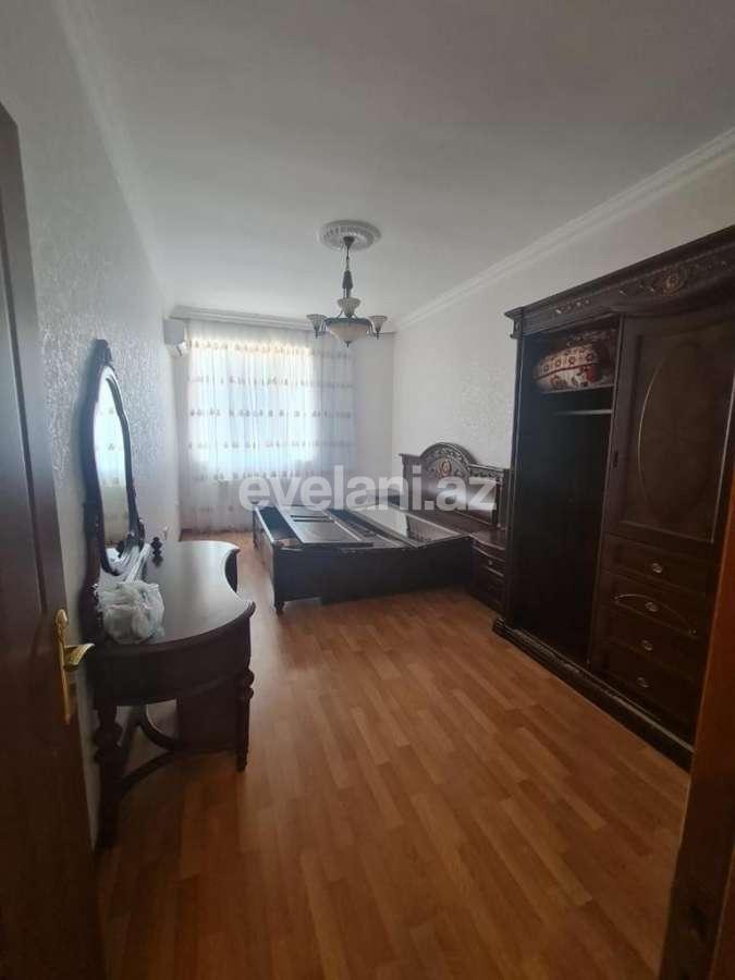 Satılır, yeni tikili, 2 otaqlı, 85 m², Bakı, Nərimanov r, Nəriman Nərimanov m.