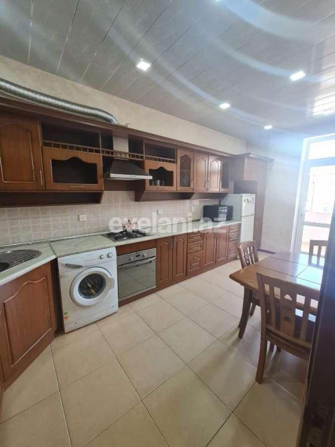 Satılır, yeni tikili, 2 otaqlı, 85 m², Bakı, Nərimanov r, Nəriman Nərimanov m.