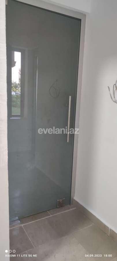 Kirayə verilir, ofis, 2 otaqlı, 65 m², Bakı, Nərimanov r, Nəriman Nərimanov m.