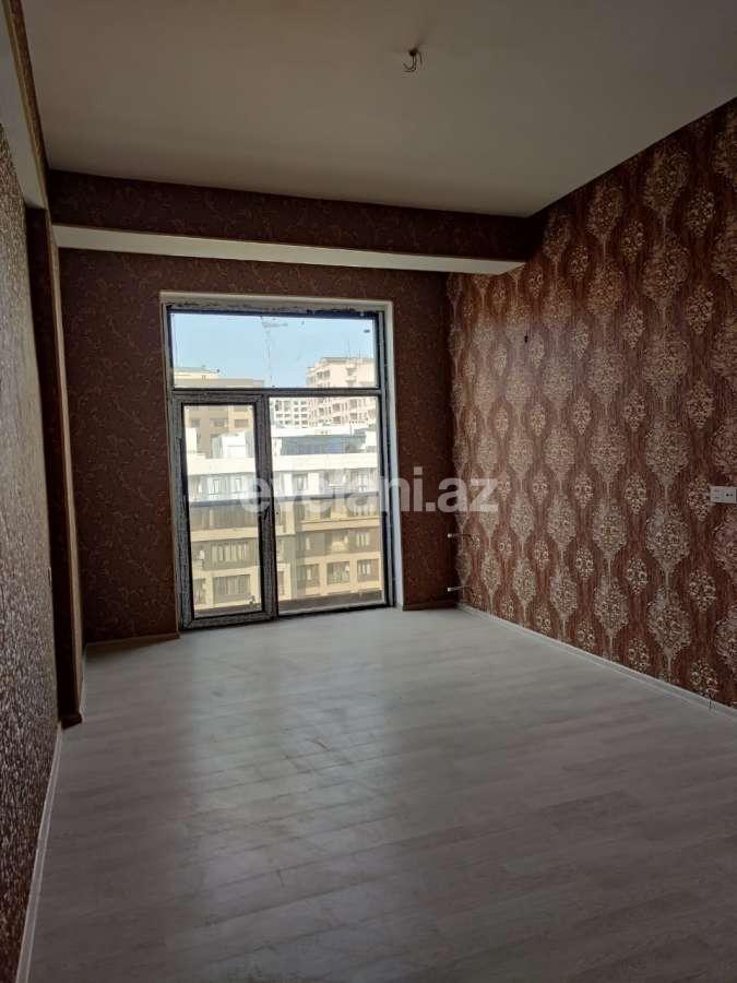 Satılır, yeni tikili, 1 otaqlı, 51 m², Bakı, Nəsimi r, 28 may m.
