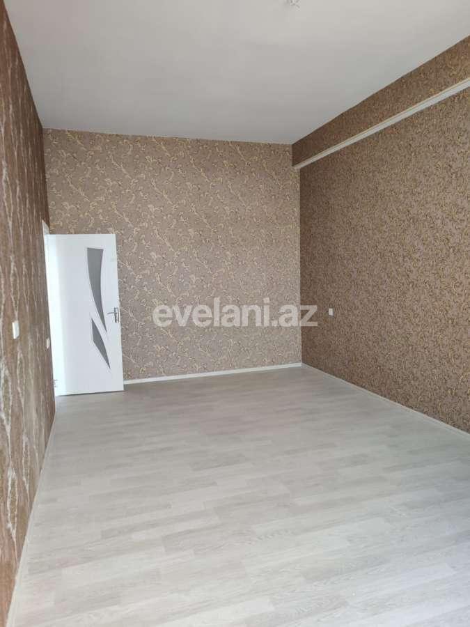 Satılır, yeni tikili, 1 otaqlı, 51 m², Bakı, Nəsimi r, 28 may m.