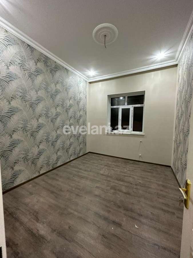 Sale, garden / house, 3 room, 90 m², Baku, Khazar r, Bina d.