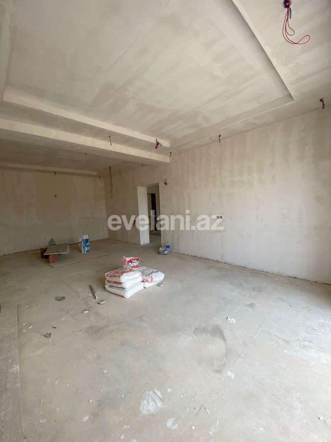 Sale, garden / house, 6 room, 300 m², Baku, Khazar r, Shuvalan d.