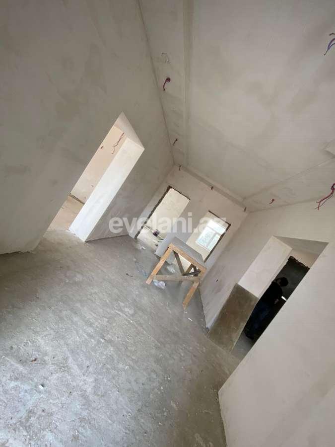 Sale, garden / house, 6 room, 300 m², Baku, Khazar r, Shuvalan d.