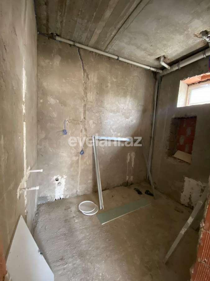 Sale, garden / house, 6 room, 300 m², Baku, Khazar r, Shuvalan d.