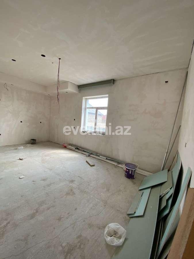 Sale, garden / house, 6 room, 300 m², Baku, Khazar r, Shuvalan d.